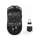 Redragon Prism Pro - 1593184 - zdjęcie 3